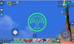 创造与魔法寒假最新爆料