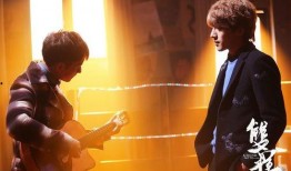 双程电影在线观看优酷,优酷带你畅享视听盛宴