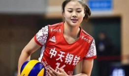 龚翔宇集训爆料视频,揭秘运动员幕后奋斗历程