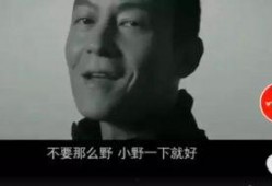 罗永浩被爆料了吗视频,揭秘背后真相与争议