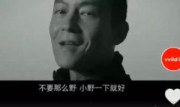 罗永浩被爆料了吗视频,揭秘背后真相与争议