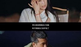 再见爱人爆料视频,夫妻关系背后的真相与抉择