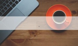 同盟在线观看17集,揭秘神秘势力背后的真相