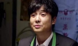 沈腾爆料妈妈视频是真的吗