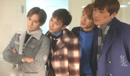 双程电影在线观看优酷,优酷带你畅享视听盛宴