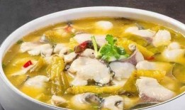 酸菜鱼外卖爆料视频播放,揭秘网红美食背后的真相