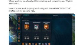 s20设计师最新爆料,全新设计理念与亮点前瞻