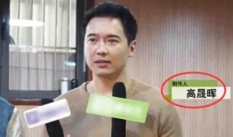 娱乐圈众明星爆料,明星私生活大揭秘！