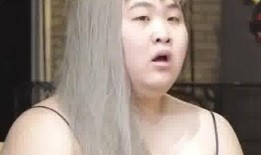 撩妹博主爆料视频大全,博主爆料视频大全精选