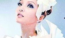 张韶涵爆料娱乐圈事件,真相与谎言的较量