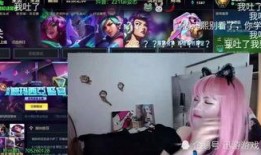 宫丽娜女装粉丝爆料视频,独家视频揭秘品牌魅力与时尚风采