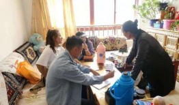 昌都新闻爆料最新消息,重大事件引发社会关注