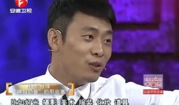 张译爆料经历视频大全,演艺圈幕后爆料大公开