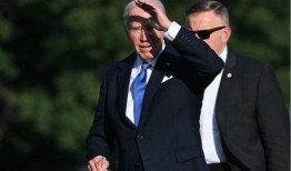 民主党最新爆料,最新爆料揭示政治丑闻！”