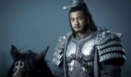 楚汉争霸在线观看