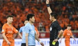 吴兴涵女友爆料视频大全,揭秘背后真相与情感纠葛