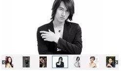 娱乐与爆料,明星幕后故事大揭秘