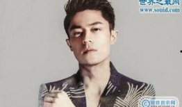 男明星最新爆料排行榜名单,揭秘娱乐圈风云变幻