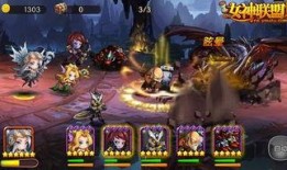 人鱼公主爆料视频,揭秘神秘水下世界