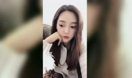 小筋哥前妻爆料视频,揭秘婚姻内幕与情感纠葛