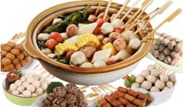 火锅丸子最近爆料新闻,行业潜规则曝光，消费者权益引关注