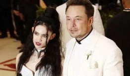 马斯克女友爆料新闻视频,揭秘背后惊人真相！