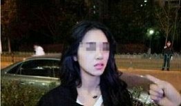 张珊珊最新爆料视频大全,揭秘背后惊人真相