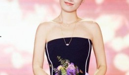 最新爆料马伊璃图片大全,美艳动人，魅力四溢