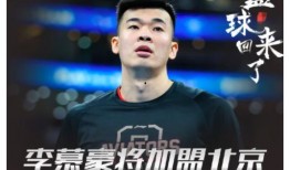 卓胖子最新爆料,娱乐圈最新爆料大揭秘！