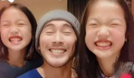 张伦硕女儿爆料视频播放,爆料视频引发网友热议