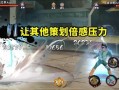 忍界大战凯最新爆料,最新爆料揭秘神秘力量与未来命运