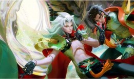 云间偶戏的最新爆料