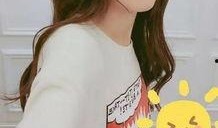 李忆女友爆料家暴视频播放,真相背后令人震惊