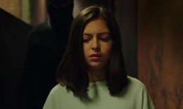 安妮被爆料黑历史视频,揭秘明星背后的真相