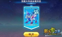 最近冰魄爆料视频大全,揭秘娱乐圈幕后真相