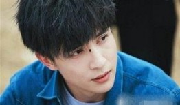 爆料薛之谦现状视频,视频爆料背后的真实故事