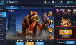 白露夺宝最新爆料,揭秘神秘宝藏背后的惊天秘密与传奇故事