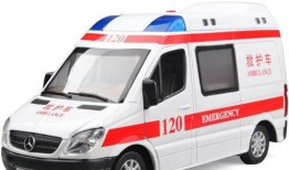 开封救护车爆料视频最新