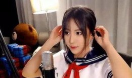 呆妹吃瓜爆料视频大全,揭秘娱乐圈幕后真相