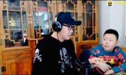 二蛋爆料大嘎子视频,大嘎子视频背后的故事揭秘