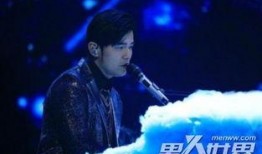 杰伦爆料李瑞轩视频大全,李瑞轩视频大全背后的故事