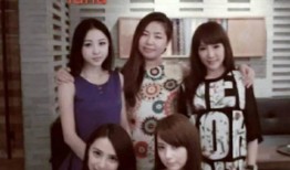 李忆女友爆料家暴视频播放,真相背后令人震惊