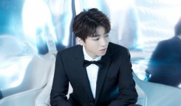 娱悦娱乐大爆料王俊凯,揭秘明星背后的故事