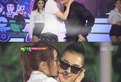 林林韩娱最新爆料,揭秘明星幕后故事与真实面貌