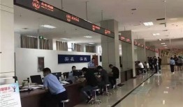 郑州车管所爆料事件最新,内部黑幕曝光，引发公众关注