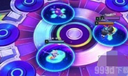 金铲铲最新爆料s11,全新爆料揭示新赛季游戏变革与战术革新