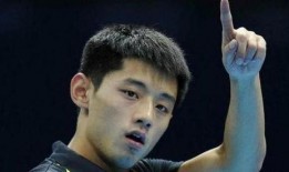 张继科爆料三段视频截图那颗痣