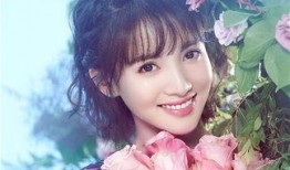 晨妍被爆料最新消息视频,最新视频揭露惊人真相