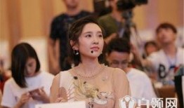 关之琳节目爆料视频在线观看,揭秘不为人知的幕后故事