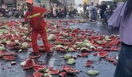 三台吃瓜最新事件爆料新闻,最新事件爆料揭秘